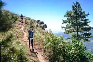 BIB: 
                            <button type="button" onclick="openModal(26606305)" class="btn btn-primary btn-sm float-right btn-popup" data-toggle="modal" data-target=".modal-high-quality">
                        <i class="fas fa-shopping-cart"></i> Add to Cart
                    </button>
                                            <button type="button" onclick="isThisMe(26606305, true)" class="btn btn-success btn-sm float-right btn-popup btn-isme hidden" data-toggle="tooltip" data-placement="bottom" title="นี่คือรูปของคุณใช่ไหม คลิกที่นี่เพื่อเอาเข้าอัลบั้ม">
                        <i class="fas fa-plus"></i> Add to album
                    </button>
                    <button type="button" onclick="isThisMe(26606305, false)" class="btn btn-warning btn-sm float-right btn-popup btn-isnotme hidden">
                        <i class="fas fa-ban"></i> Remove from album
                    </button>